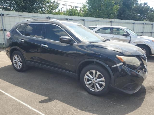 Vin: knmat2mtxfp562953, lot: 69482254, nissan rogue s 20154
