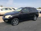 LEXUS RX 330 photo