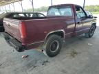 Lot #3006741450 1995 CHEVROLET GMT-400 C1