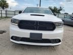 DODGE DURANGO R/ photo