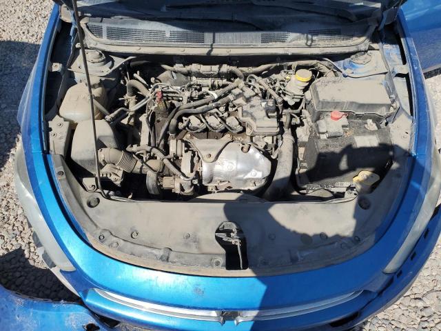 2015 DODGE DART SE AE - 1C3CDFDH7FD181589