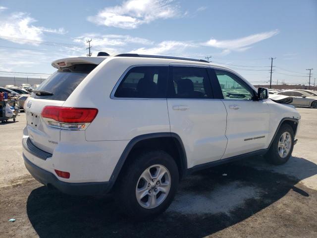 2017 JEEP GRAND CHER - 1C4RJFAG2HC763652