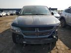 DODGE JOURNEY GT photo