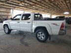 TOYOTA TACOMA DOU photo