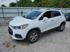 2019 CHEVROLET TRAX 1LT - KL7CJPSB2KB831778