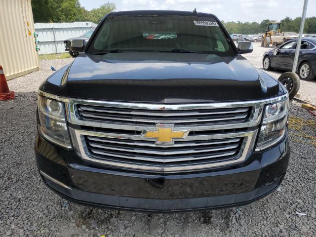 2015 CHEVROLET SUBURBAN C 1GNSCKKC5FR120200  65958534