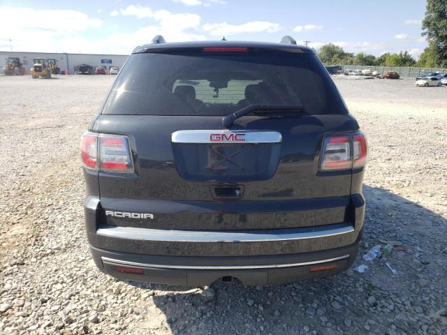 VIN 1GKKRSKD5FJ212944 2015 GMC Acadia, Slt-2 no.6