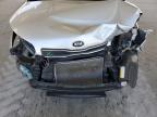 KIA SOUL photo