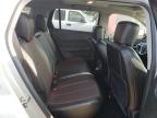 GMC TERRAIN SL photo