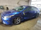 2022 KIA FORTE FE - 3KPF24AD1NE472879