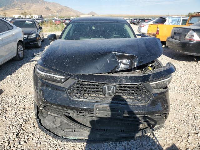 2023 HONDA ACCORD HYB - 1HGCY2F66PA040506