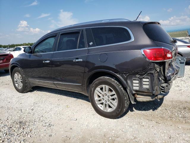 VIN 5GAKRBKDXDJ113241 2013 Buick Enclave no.2