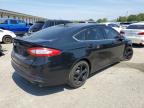 FORD FUSION SE photo