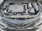 TOYOTA CAMRY TRD photo