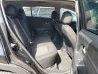 KIA SPORTAGE L photo