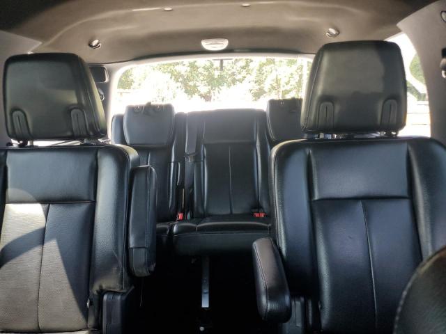 2015 FORD EXPED XLT - 1FMJU1HT4FEF36115