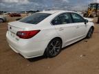 SUBARU LEGACY 2.5 photo