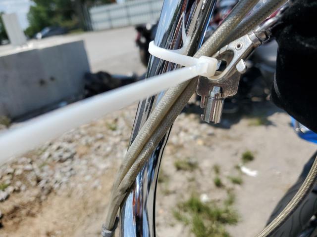2003 HARLEY-DAVIDSON FXSTSI 1HD1BZB193Y012726
