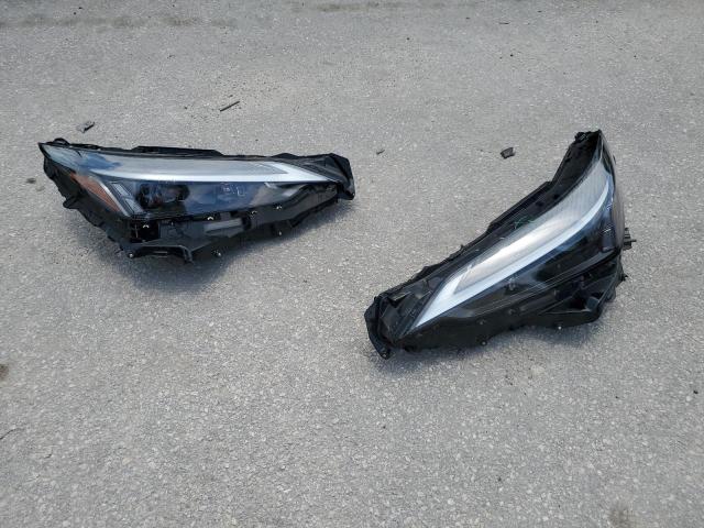 2022 LEXUS NX 350 2T2GGCEZ8NC008875