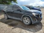 GMC TERRAIN SL снимка