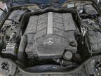 MERCEDES-BENZ E 500 photo