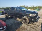 RAM 2500 LARAM photo