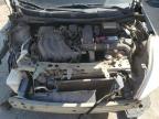 NISSAN VERSA S photo