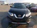 NISSAN ROGUE S photo