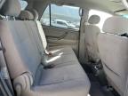 TOYOTA SEQUOIA SR photo