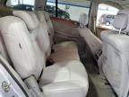 MERCEDES-BENZ GL 450 4MA photo