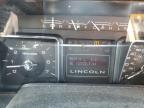 LINCOLN NAVIGATOR photo