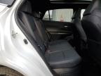 Lot #2957766982 2024 TOYOTA VENZA LE