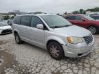 CHRYSLER TOWN & COU photo