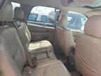 CHEVROLET TAHOE C150 photo