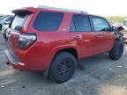 TOYOTA 4RUNNER SR photo