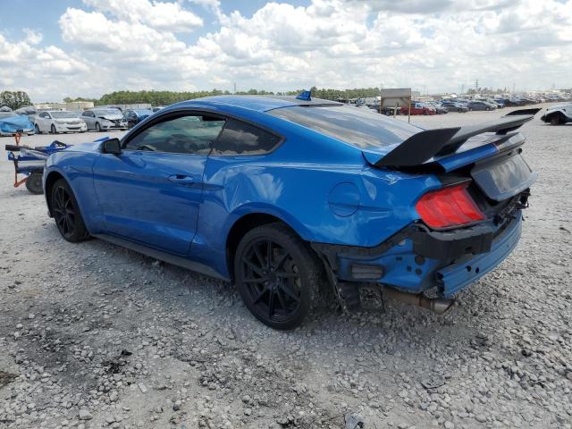 VIN 1FA6P8TH2L5183629 2020 Ford Mustang no.2