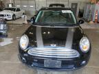 MINI COOPER CLU photo