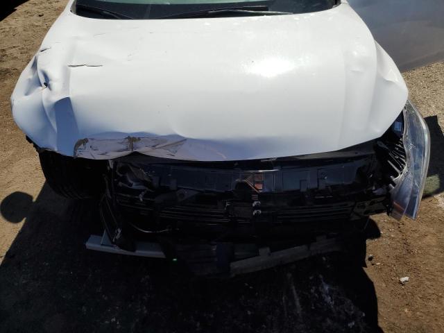 2023 NISSAN SENTRA S - 3N1AB8BV9PY294894