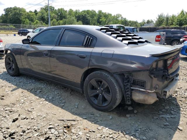 Vin: 2c3cdxhgxfh790959, lot: 65934054, dodge charger sxt 20152