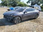 2017 HONDA ACCORD EX - 1HGCT1B7XHA010241