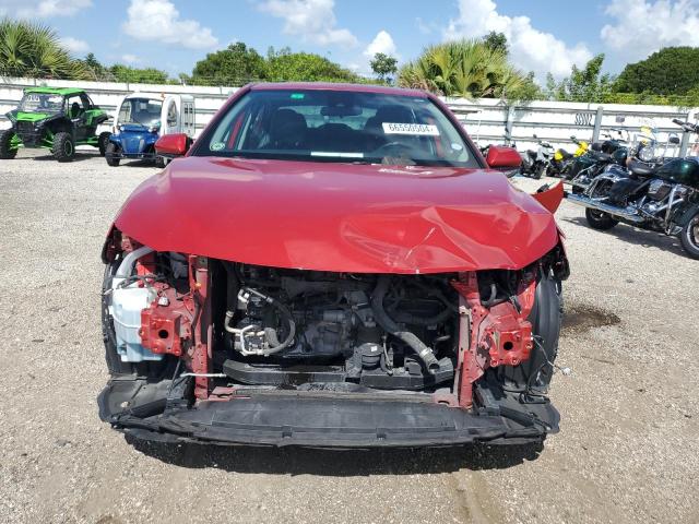 2019 TOYOTA CAMRY L - 4T1B11HK2KU179389