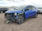 2019 HONDA HR-V SPORT - 3CZRU5H10KM728711
