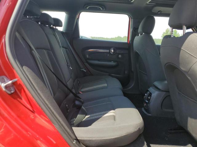 2018 MINI COOPER S C - WMWLN9C53J2B32461