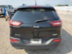 JEEP CHEROKEE L photo