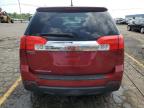 GMC TERRAIN SL photo