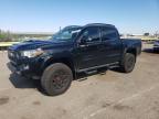 2016 TOYOTA TACOMA DOU - 5TFAZ5CN4GX017691