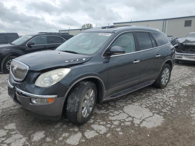 BUICK ENCLAVE CX