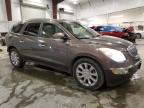 BUICK ENCLAVE photo