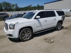 2016 GMC YUKON XL K - 1GKS2GKC2GR337685