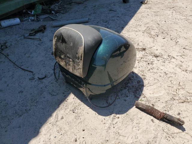 2021 VESPA GTS 300 ZAPMA39M0M5201443
